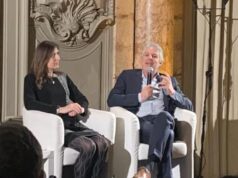 Geymonat (Capgemini Invent): “Per uso IA fondamentali competenze umanistiche”