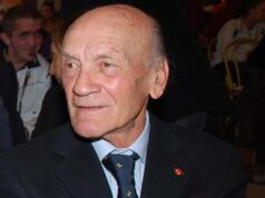 Giacomo Losi, è morto lo storico capitano della Roma