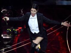 Giorgia, il no a Michael Jackson e la proposta di matrimonio a Sanremo