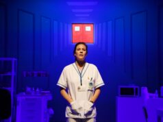 Giornata degli operatori, documentario con storie e vite di infermieri