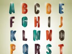 Giornata della lingua madre, la linguista Della Valle: “L’italiano? Serve più scuola”