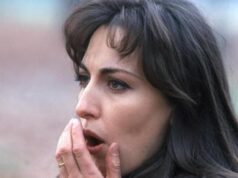 Giornata della voce, l’esperto: “Cura disfonia passa anche da ciò che mangiamo”