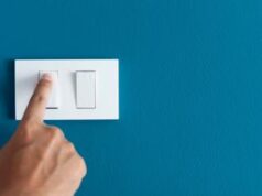 Giornata nazionale del risparmio energetico e degli stili di vita: “M’illumino di meno”