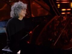 Giovanni Allevi e la malattia, cos’è il mieloma multiplo