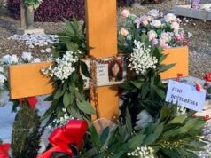 Giulia Cecchettin, il papà: “Mia figlia da oggi è dottoressa, è stato un atto d’amore”