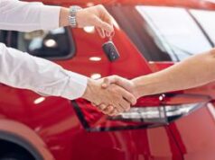 Gli italiani scelgono l’auto in base alla sua qualità, durata e affidabilità