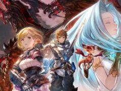 Granblue Fantasy: Relink, molto più di un sequel