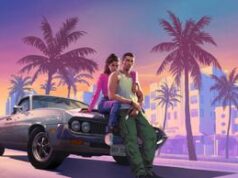 Grand Theft Auto 6, primo rinvio della data di uscita