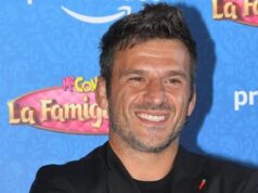 Grande Fratello, Marco Maddaloni lascia momentaneamente la casa: cosa succede