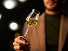 Grappa: aumenta domanda prodotti premium e invecchiati, export +32% tra 2019 e 2022