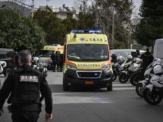 Grecia, spari in compagnia di navigazione ad Atene: 4 morti