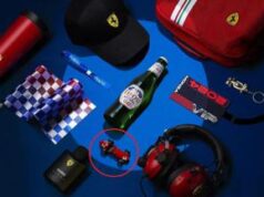 Hamilton alla Ferrari, caccia alle news e spunta l’indizio