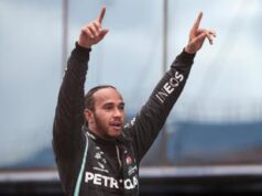 “Hamilton alla Ferrari dal 2025”, le news dall’Inghilterra