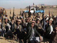 Houthi e attacchi nel Mar Rosso, obiettivo e ruolo Oman: ultime news di oggi