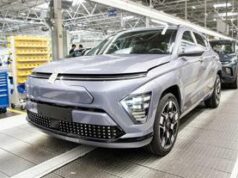 Hyundai, per il rating raffica di promozioni dopo i risultati 2023