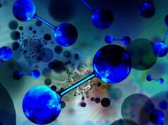 Idrogeno verde: finanziato dalla UE il progetto in Puglia