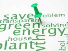 Idrogeno verde, l’UE finanzia Puglia Green Hydrogen Valley