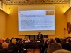 Il Convegno dei Direttori Generali delle Università Italiane (CoDAU) rilancia il ruolo strategico delle università per il Paese