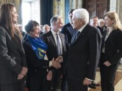 Il Giorno del Ricordo, domani la celebrazione al Quirinale