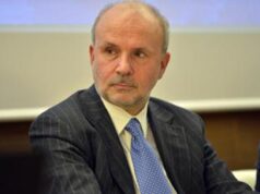 Il ministro Schillaci incontra medici pronto soccorso Bari-San Paolo: “Vicinanza a operatori”