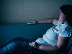 Il neurologo, ‘ore piccole davanti alla Tv? Aggressivi e irritabili il giorno dopo’