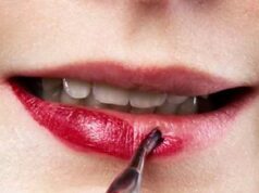 Il rossetto più antico del mondo è ‘made in Iran’ e ha 4mila anni