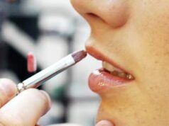 Il rossetto più antico del mondo è ‘made in Iran’ e ha 4mila anni