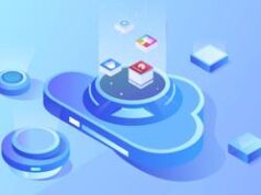 Il telefono cloud di Huawei premiato in Cina, è il futuro degli smartphone?