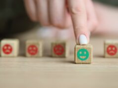 Il valore nascosto del corporate wellbeing per le aziende italiane