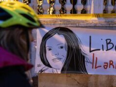 Ilaria Salis, la denuncia: “Sono stata costretta a firmare verbale in ungherese”