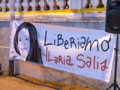 Ilaria Salis, udienza anticipata a marzo. Nordio: “Su domiciliari famiglia ha perso un anno”