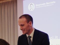 Immobiliare, Borriello (Checasavuoi.it): “Mio know how a beneficio giovani”