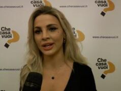 Immobiliare, Fabbrica (Checasavuoi.it): “Importante aiutare giovani a trovare prima casa”