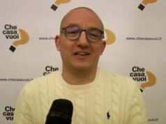 Immobiliare, Imparato (Agl): “Sfatare pregiudizi su mondo delle aste”