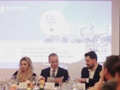 Immobiliare: Javarone (Amici della lirica), ‘in Checasavuoi.it vedo un servizio sociale’