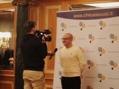 Immobiliare: nasce Checasavuoi.it, piattaforma per giovani che vogliono comprare casa