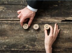 Imprese più performanti con donne ai vertici