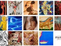 Inaugura a Roma ‘Artemisia’, una mostra per riflettere sui diritti delle donne