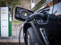 Incentivi auto 2024, i modelli da comprare e a quanto ammonta lo ‘sconto’