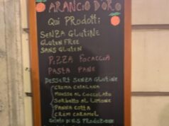 Indicare calorie nei menu può ridurre morti cardiovascolari, studio