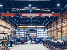 Industria, ass. Guidesi: “Piano perchè la Lombardia resti prima regione manifatturera d’Europa”