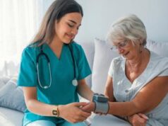 Infermieri per voi, ‘piattaforma importante per servizi territoriali’