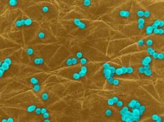 Infezioni da superbatteri costano circa 1 miliardo all’anno, roadmap con 10 priorità
