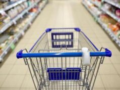 Inflazione, Altroconsumo: carrello tricolore iniziativa mai veramente decollata