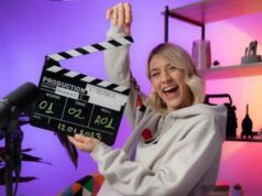 Influencer e creator? Non sono sinonimi, sull’influenza prevale l’autenticità