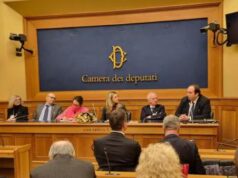 Innovazione e inclusione a sostegno del terzo settore