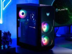 Intel e Acer Predator, partnership per le competizioni di Counter-Strike 2 e Dota 2