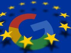 Intelligenza artificiale, Google investe 25 milioni di euro nella formazione in Europa