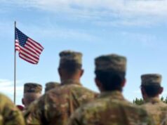 Iraq, milizie filo iraniane: “Attaccata base Usa a Erbil”