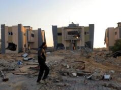 Israele: “Arrestati 100 terroristi a Khan Yunis”. Houthi, missili contro petroliera britannica Pollux